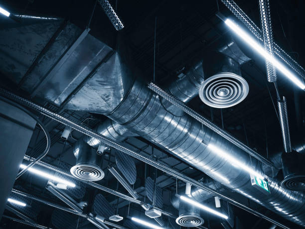 Best HVAC Repair Near Me  in Pine Bush, NY